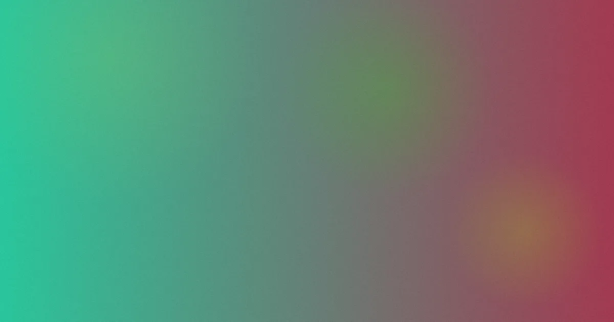 东方wiki攻略：常见问题直答