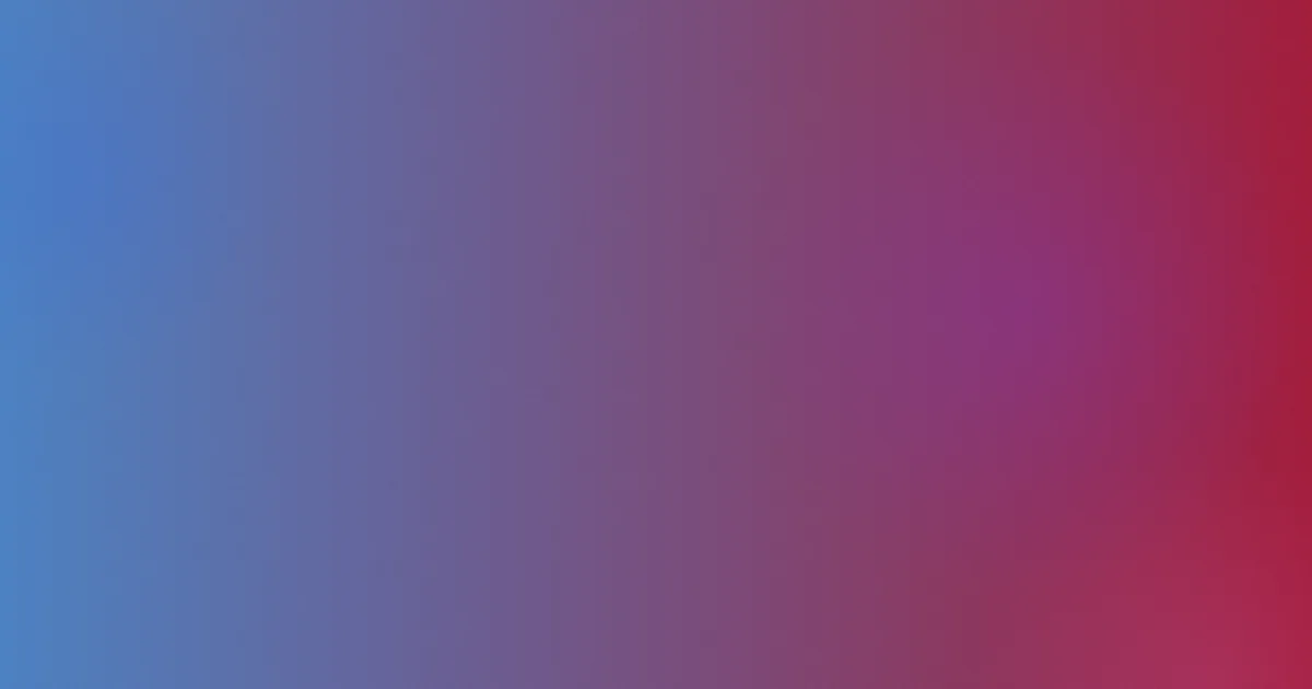卡通狗怎么用？一次多场景实测